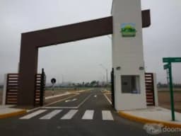 OCASIÓN: VENDO 2 LOTES DE TERRENO EN CHILCA