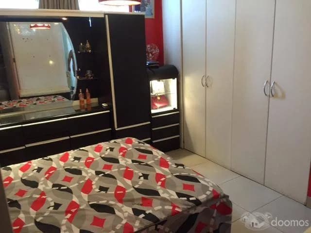 Zona Embajada piso 2- Con hermosas areas comunes — foto 13