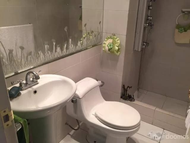 Zona Embajada piso 2- Con hermosas areas comunes — foto 14
