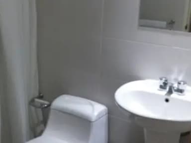Miniatura 10