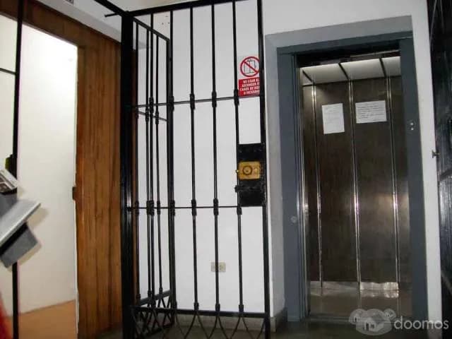 ALQUILO OFICINA CENTRICO A TODO — foto 2