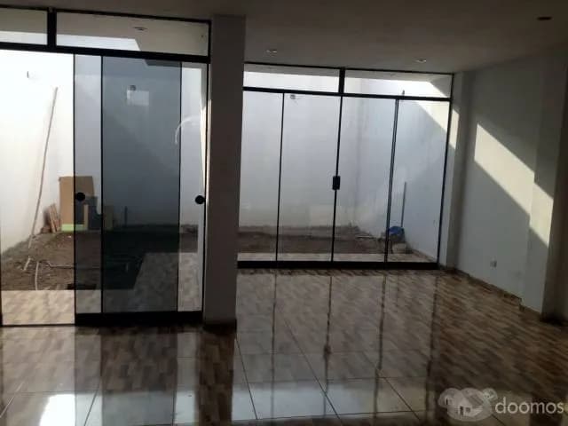 REMATO CASA — foto 2