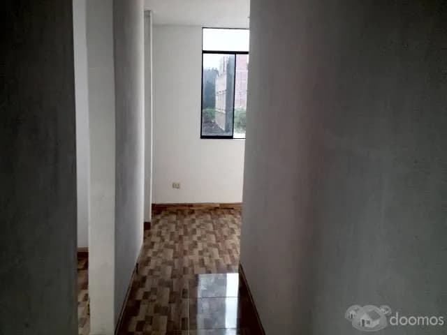 REMATO CASA — foto 3