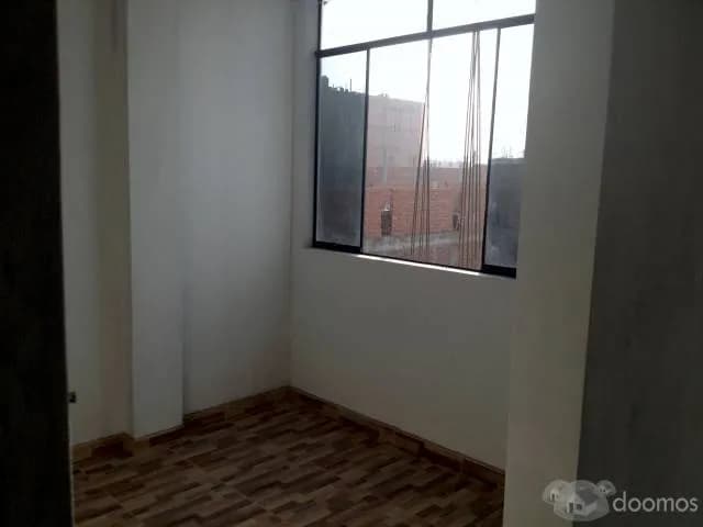 REMATO CASA — foto 4