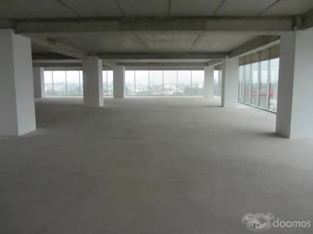 Oficinas 7piso Edificio Capital Golf — foto 1