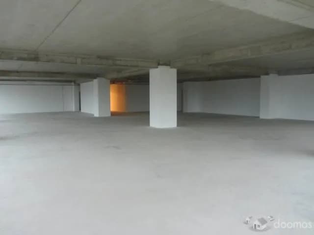 Oficinas 7piso Edificio Capital Golf — foto 4