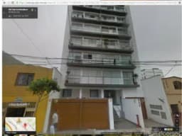 Venta de Departamento en Miraflores