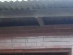 CASA POR TERMINAR PRIMER PISO HUAYCAN T.990883554/952137376