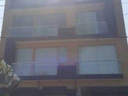 RESIDENCIAL SALAMANCA DE MONTERRICO 5