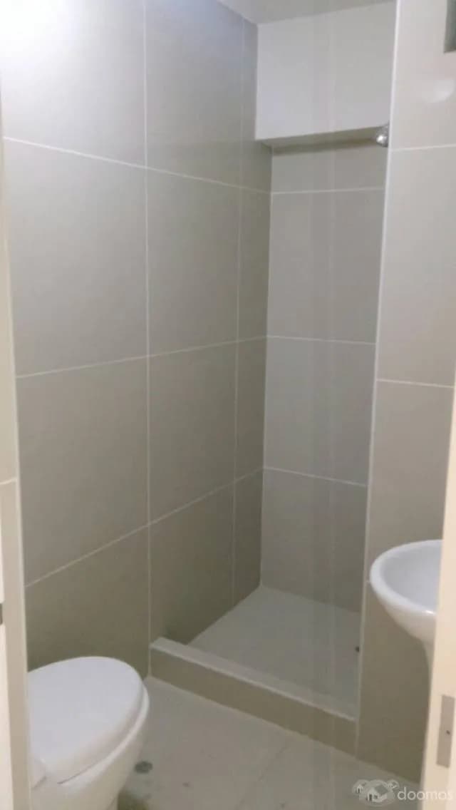 RESIDENCIAL SALAMANCA DE MONTERRICO 5 — foto 6