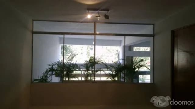 RESIDENCIAL SALAMANCA DE MONTERRICO 5 — foto 12