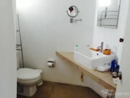 MODERNA CASA DE PLAYA EN ASIA