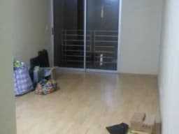 ALQUILO DEPARTAMENTO