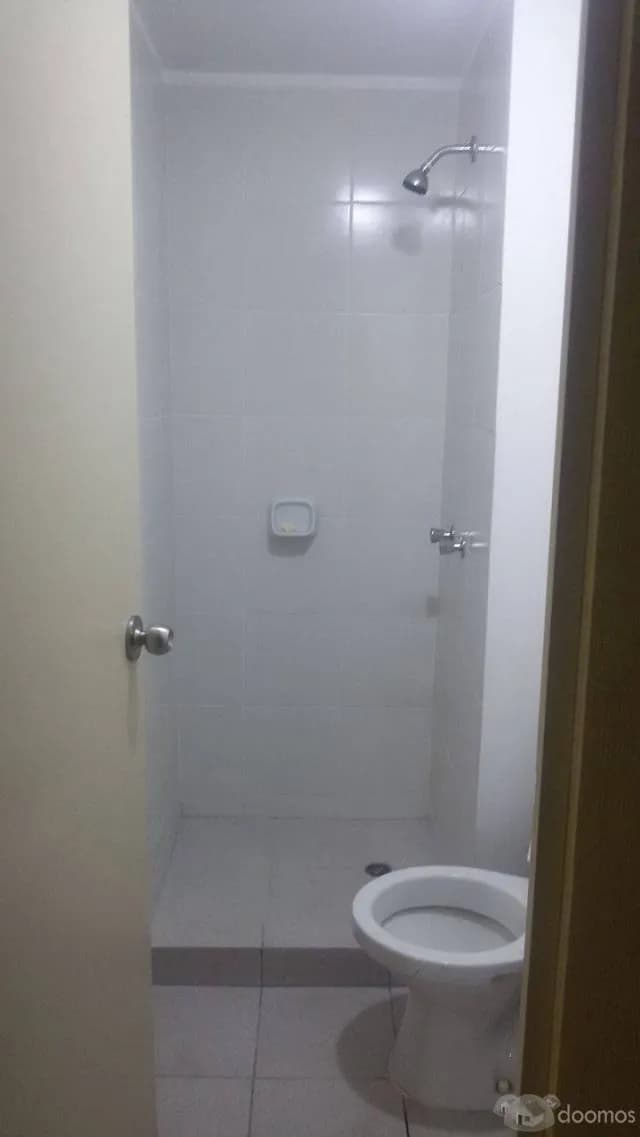 ALQUILO DEPARTAMENTO — foto 4