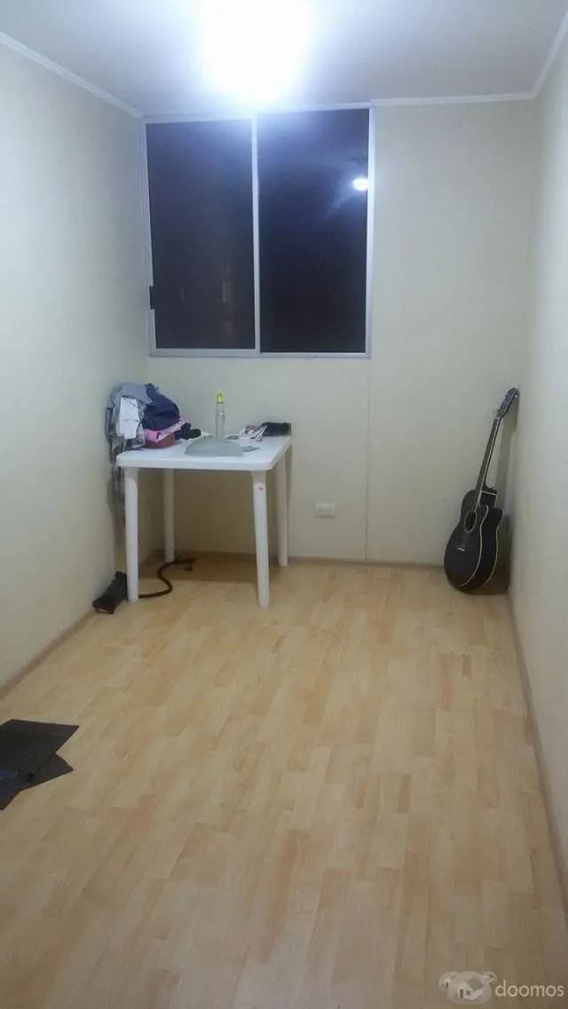ALQUILO DEPARTAMENTO — foto 5