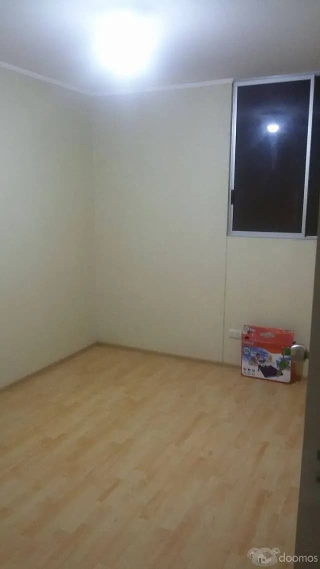 ALQUILO DEPARTAMENTO — foto 7