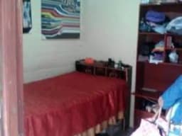 TERRENO CON CUARTO PARA VIVIR