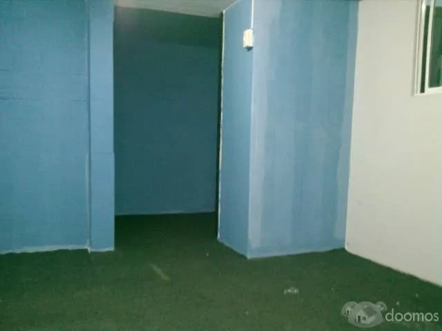 ALQUILO LOCAL COMERCIAL EN VITARTE — foto 7