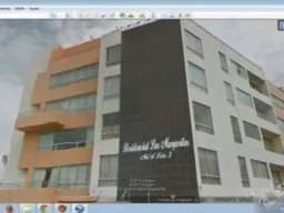 VENDO DEPARTAMENTO