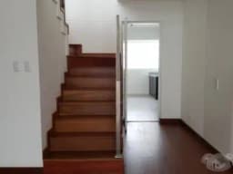 DUPLEX DE ESTRENO/ENTREGA INMEDIATA