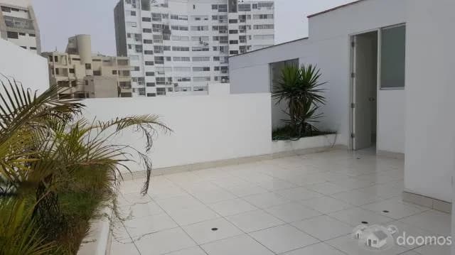DUPLEX DE ESTRENO/ENTREGA INMEDIATA — foto 3