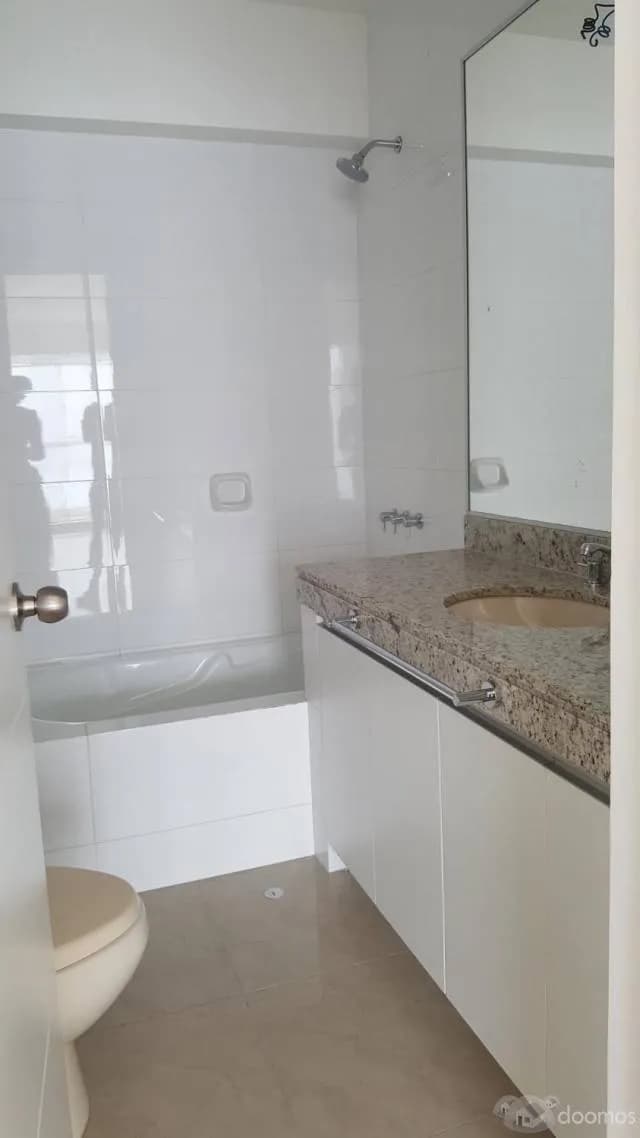 DUPLEX DE ESTRENO/ENTREGA INMEDIATA — foto 4