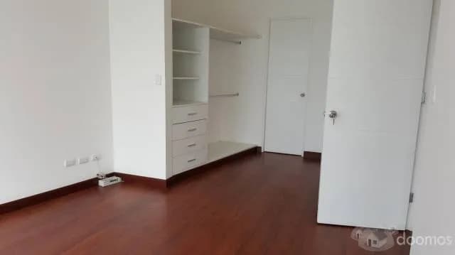 DUPLEX DE ESTRENO/ENTREGA INMEDIATA — foto 5