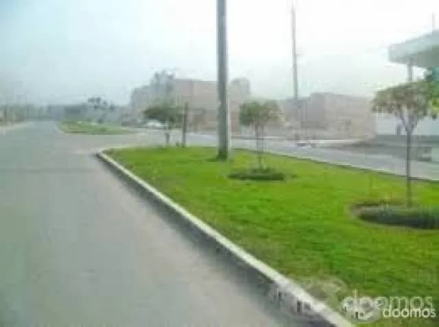 ALQUILO DEPARTAMENTO  90 — foto 2