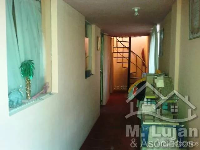 C.COLORADO CASA EN RIO SECO — foto 1