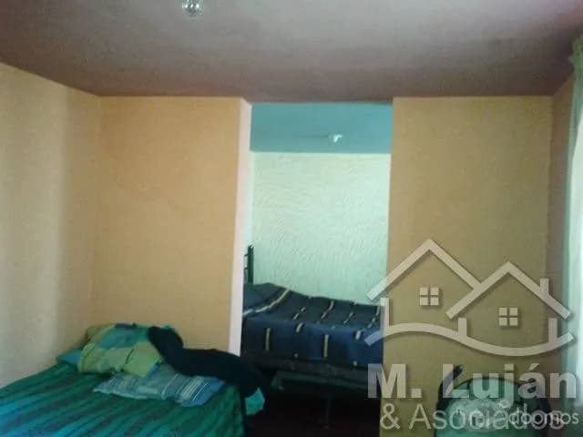 C.COLORADO CASA EN RIO SECO — foto 2