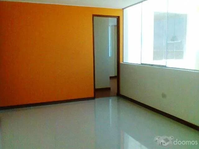 511 YANAHUARA DPTO. XLORD BYRON — foto 1