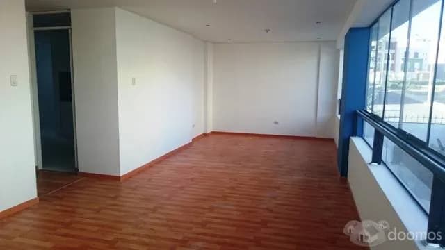 659 C. COLORADO AMPLIOS DEPARTAMENTOS — foto 3