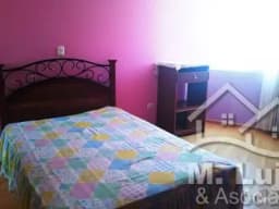 679 C. COLORADO DPTOS. MODERNOS PRE VENTA