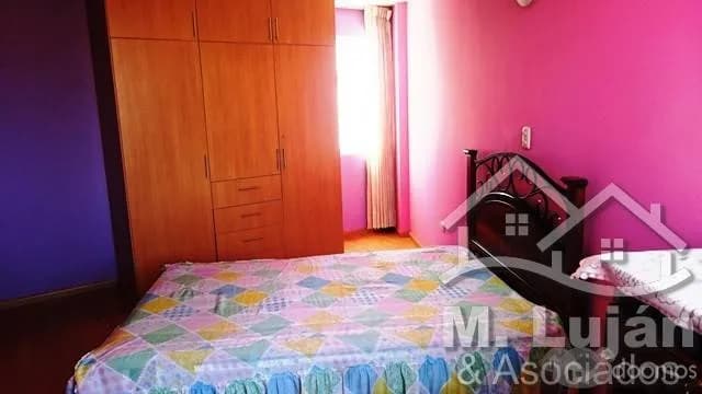 679 C. COLORADO DPTOS. MODERNOS PRE VENTA — foto 2