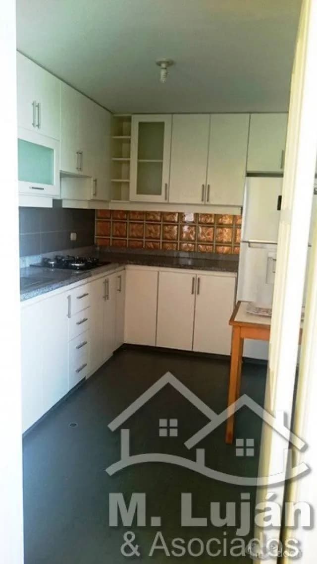 679 C. COLORADO DPTOS. MODERNOS PRE VENTA — foto 3