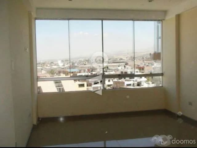 706 PAUCARPATA DEPARTAMENTO — foto 2