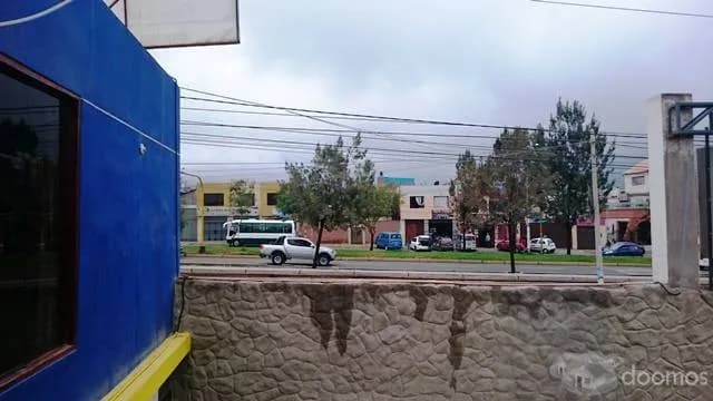 702 C. COLORADO ATENCIÓN EMPRESAS — foto 3