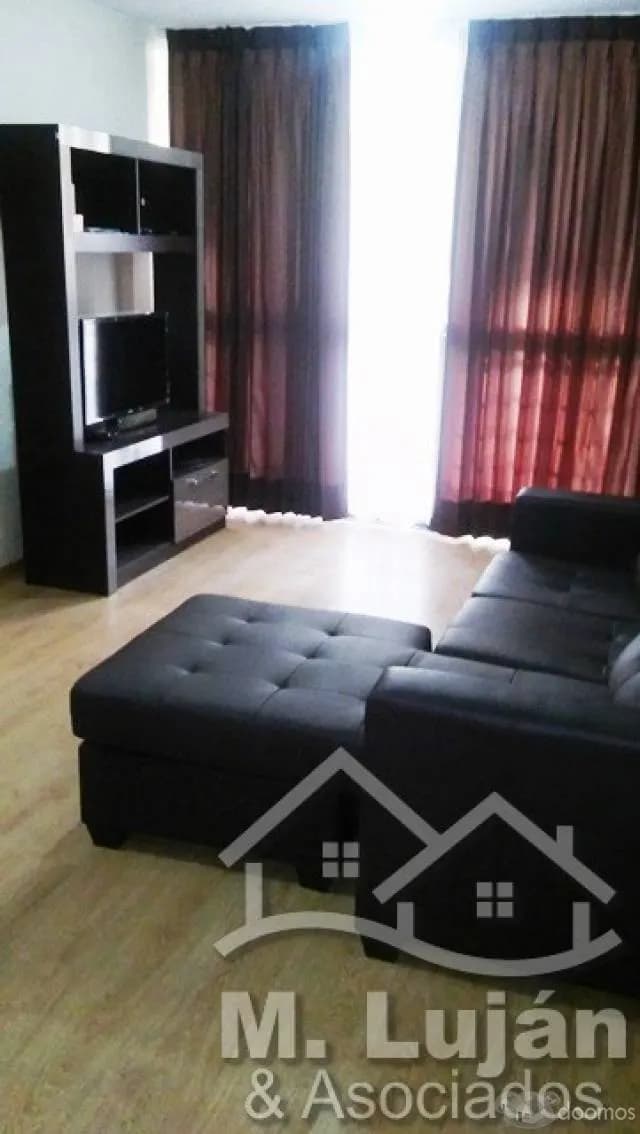 744 C. COLORADO DEPARTAMENTO AMOBLADO — foto 1