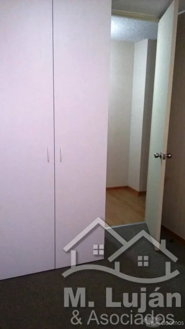 744 C. COLORADO DEPARTAMENTO AMOBLADO — foto 2