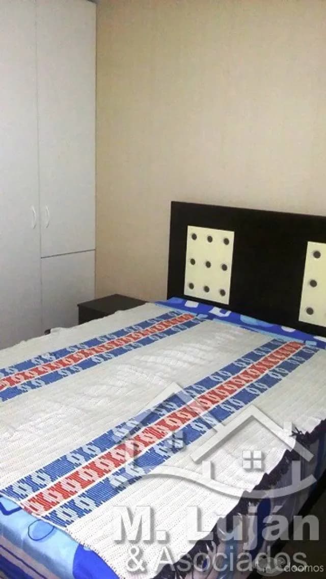 744 C. COLORADO DEPARTAMENTO AMOBLADO — foto 3