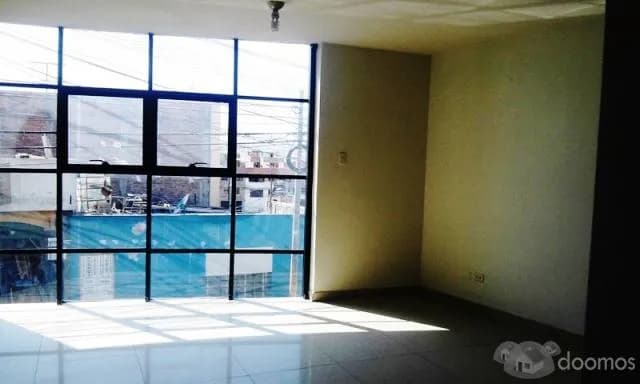 705 CAYMA AV. RAMON CASTILLA — foto 1