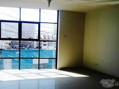 705 CAYMA AV. RAMON CASTILLA