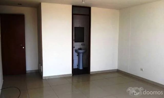 705 CAYMA AV. RAMON CASTILLA — foto 2