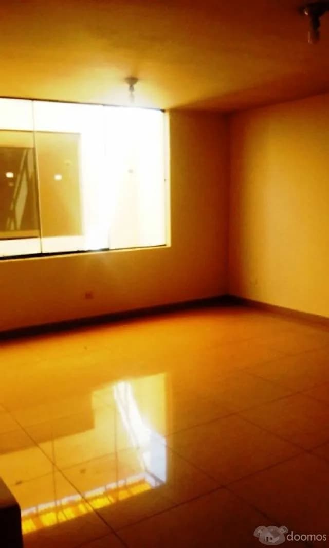 705 CAYMA AV. RAMON CASTILLA — foto 3