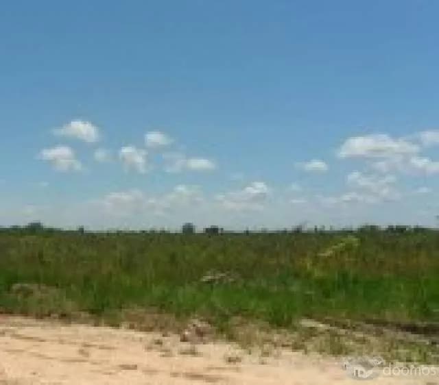 Remato terreno agricola — foto 1