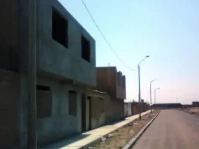 REMATO CASA MAS TERRENO