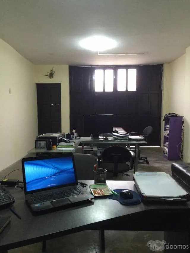 VENTA DE CASA DEPARTAMENTO,Bocanegra.Callao — foto 2