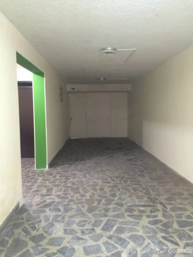VENTA DE CASA DEPARTAMENTO,Bocanegra.Callao — foto 3