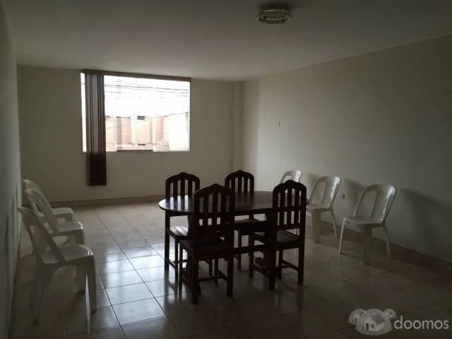 VENTA DE CASA DEPARTAMENTO,Bocanegra.Callao — foto 8