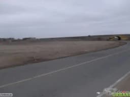 VENTA DE TERRENO EN ASIA
